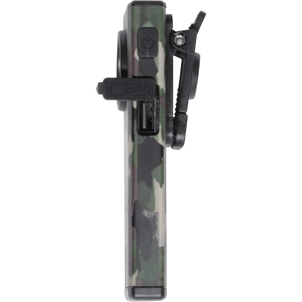 TONE LED work light L-LT22WPC