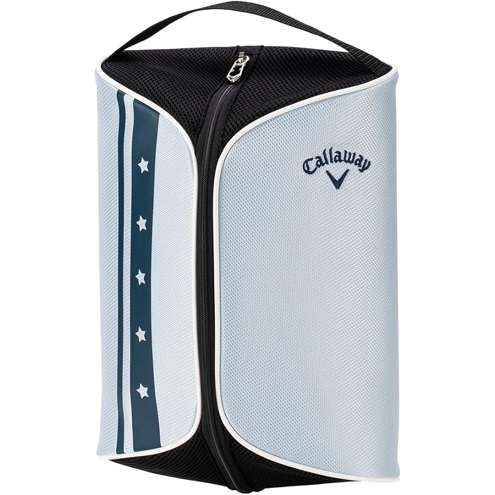 Callaway Shoe Case SPORT SHOE CASE 23 Men's