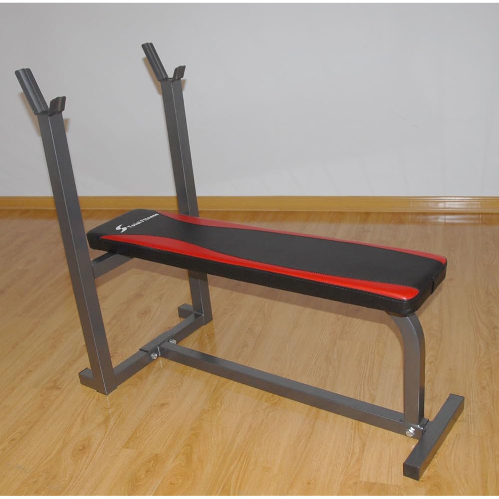 SINTEX Breath Bench STM-058