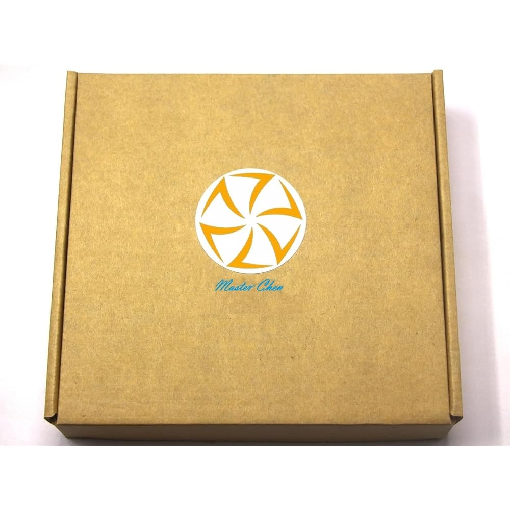 Master Chen Front Brake Pad Rear Brake Shoe Suzuki VL800 Intruder 2001-2005 - VL800 Boulevard C50T 2005-2017 - VZ800 Marauder 1997-2004 - VZ800 Boulevard 2005-2011 5 - C M 800 2005-2013 FA231 626