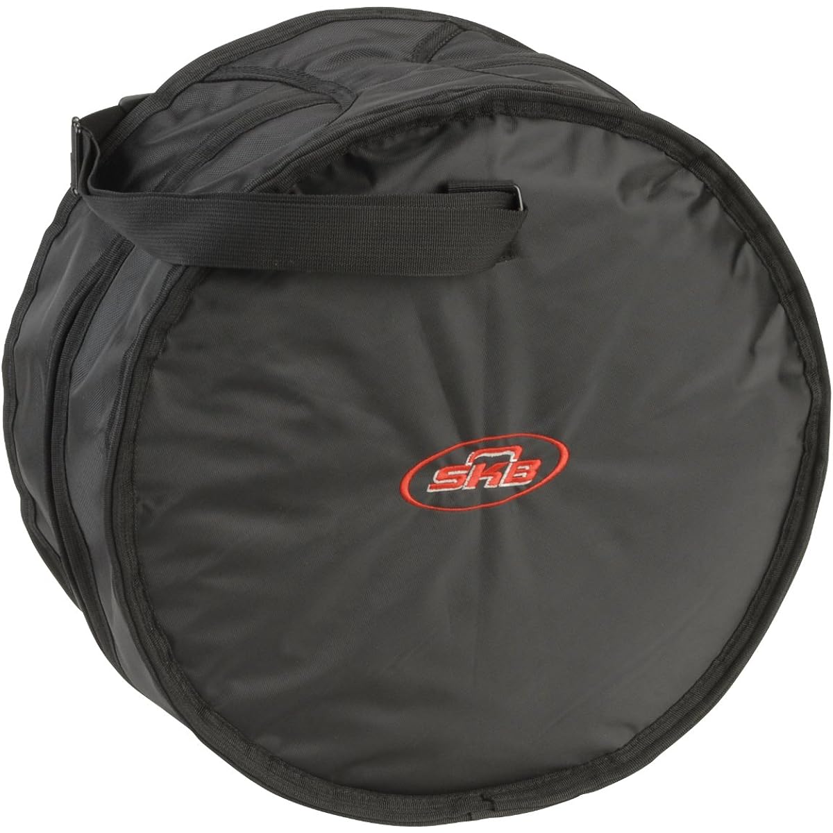 SKB 1DB6514 6.5" x 14" Snare Drum Gig Bag