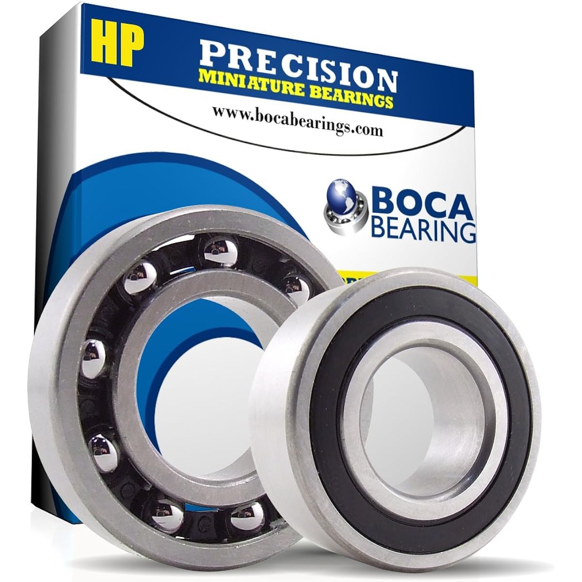 Os Engines Fs Surpass Rc 4C 48 High Performance RC Engine Bearing ENK043HP000600341