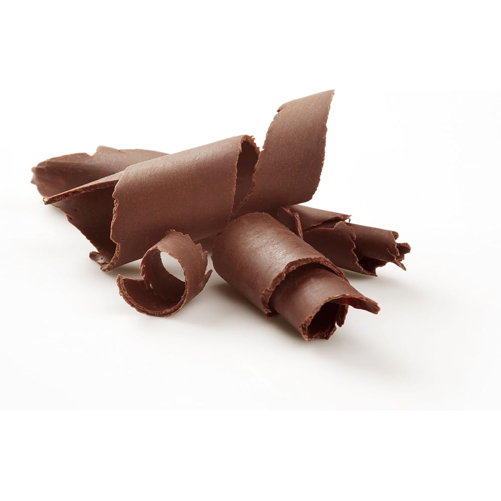 EPPICOTISPAI wooden truffle slicer