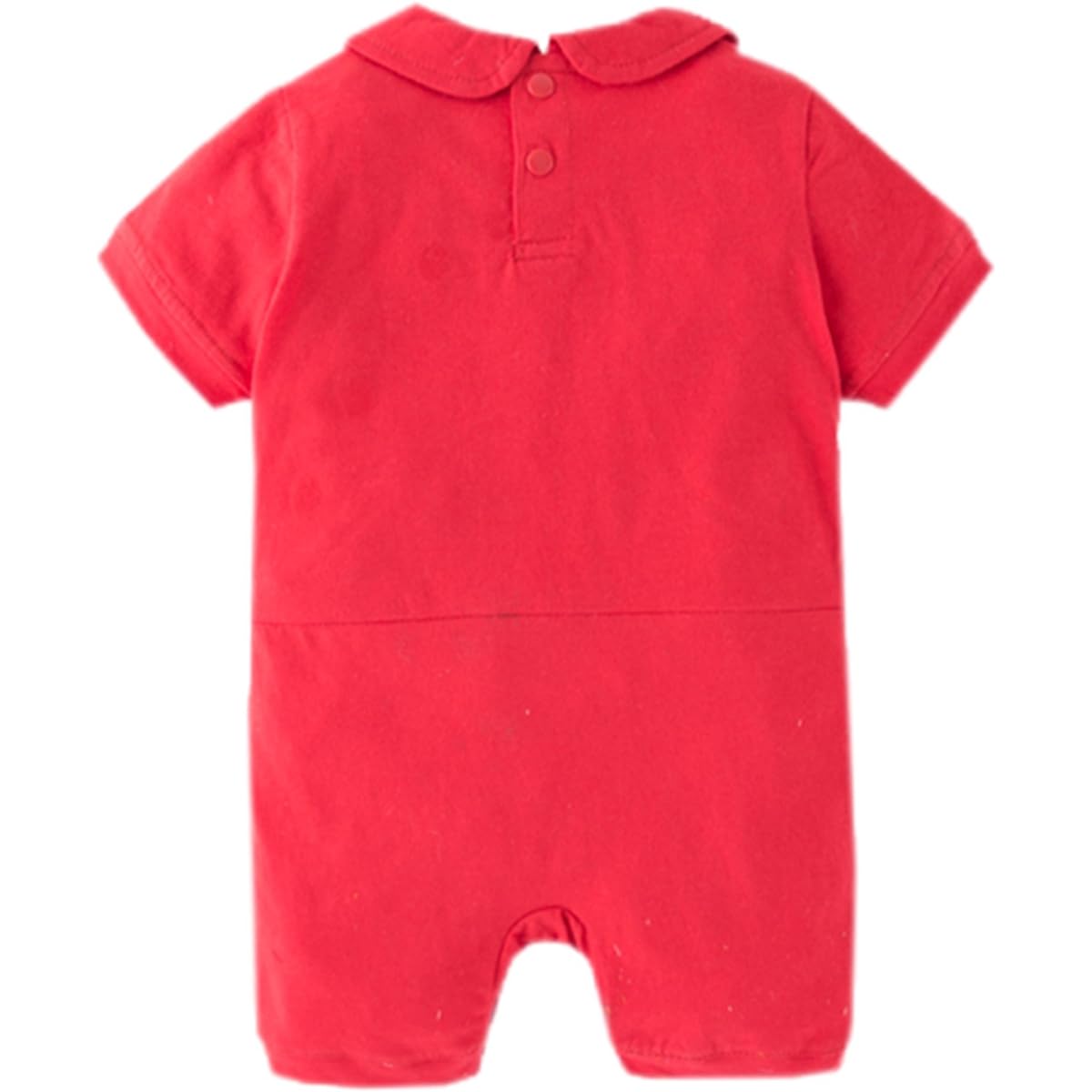 StylesILove.com SHIRT Baby Boys