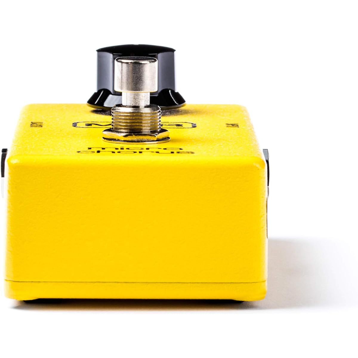 MXR (Dunlop) M148/MICRO CHORUS Micro Chorus