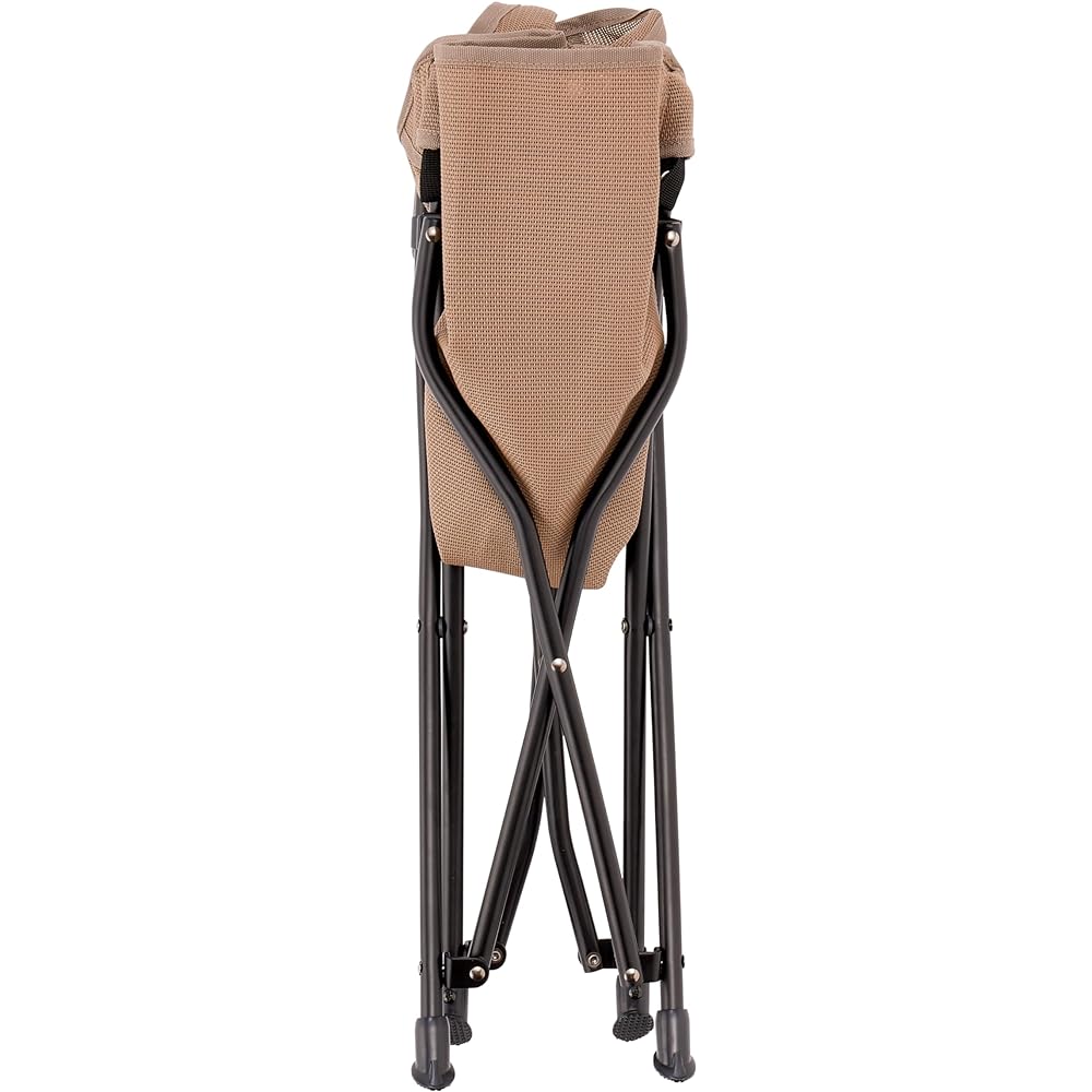 Coleman Healing Chair NX Mesh (Greige)