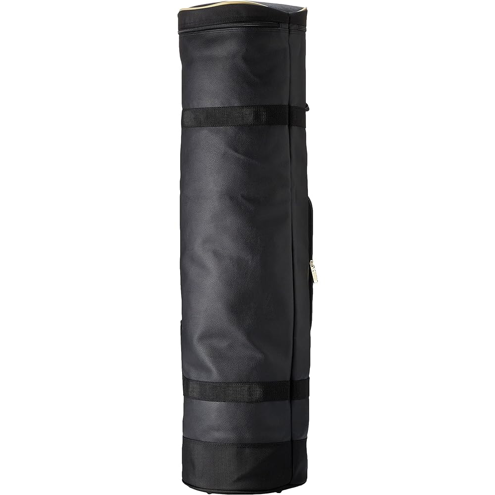 ZETT Baseball Bat Case 8~10 Pieces Prostatus BCP707 Length 96 x Diameter 25cm