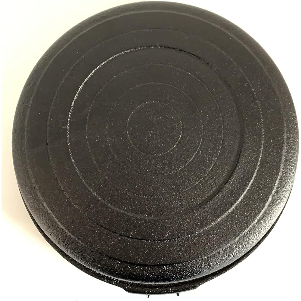 Made in Japan, Nanbu Ironware, Sukiyaki and Gyoza Pot, With Crane, Wooden Lid, Sukiyaki Pot, Gyoza Pot, Irori Pot, Cast Iron Pot, Inner Diameter 24cm, IH Compatible