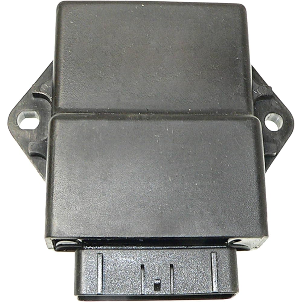 Db Electrical ISU6002 Cdi Module for Suzuki Ltz400 Ltz 400 Quadsport 03 04 2003 2004 Monocurve