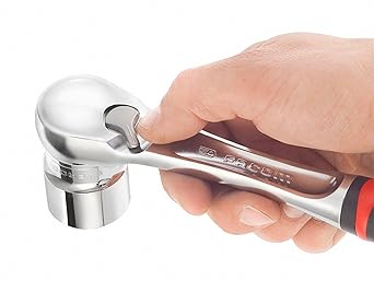 Facom socket wrench 1/2 inch SL.161