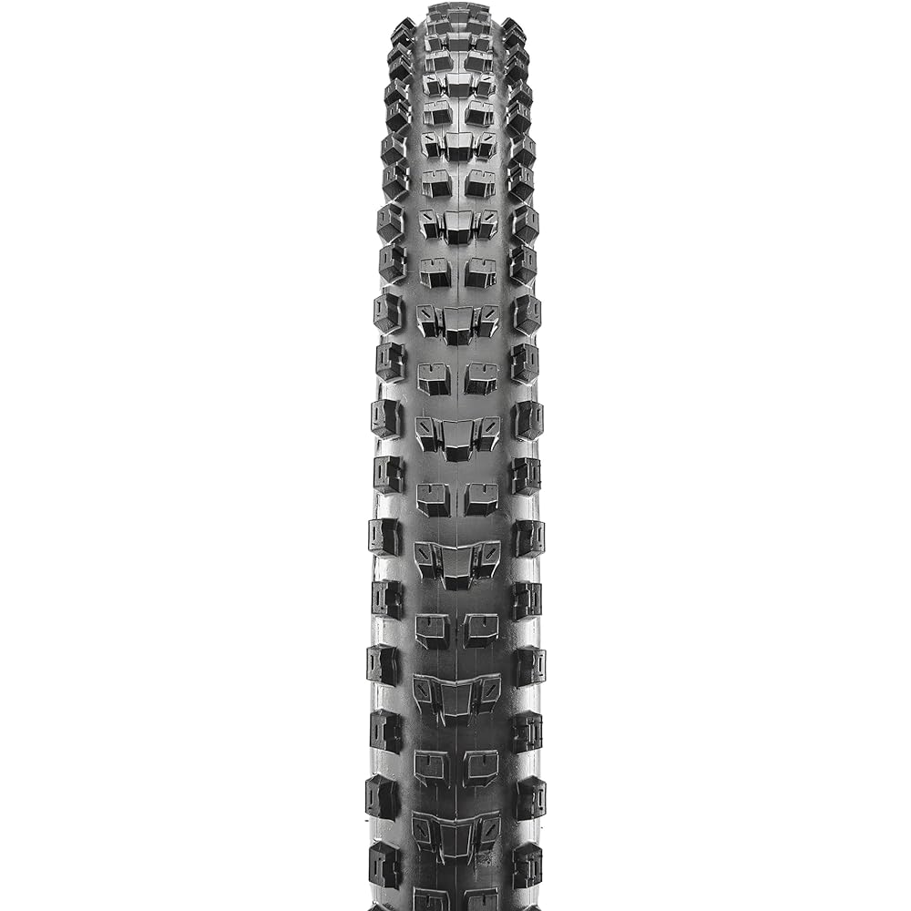 Maxxis Dissector Wide Trail 3C/EXO/TR Tire 29 Inch