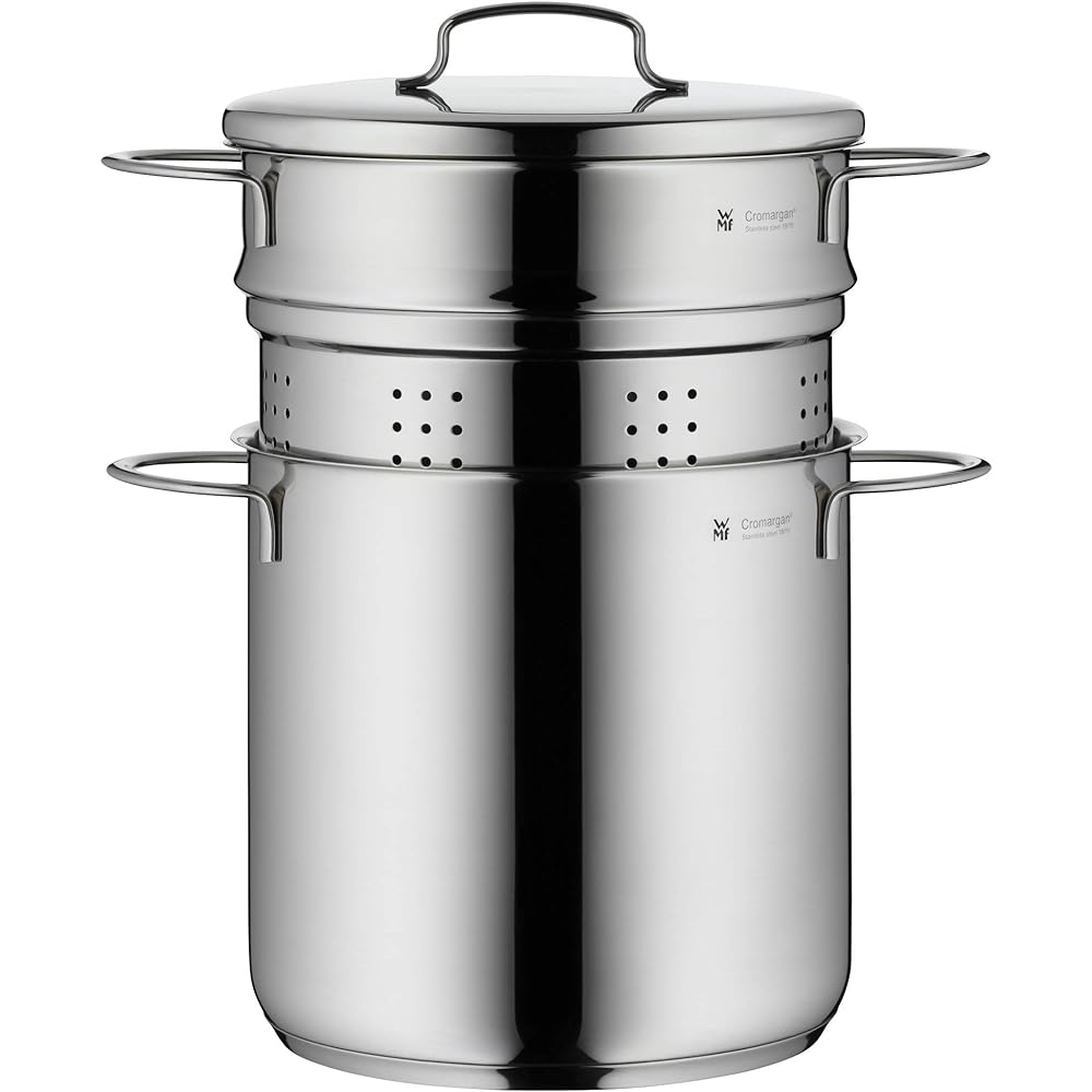 WMF Mini Pasta Pot W0718826040