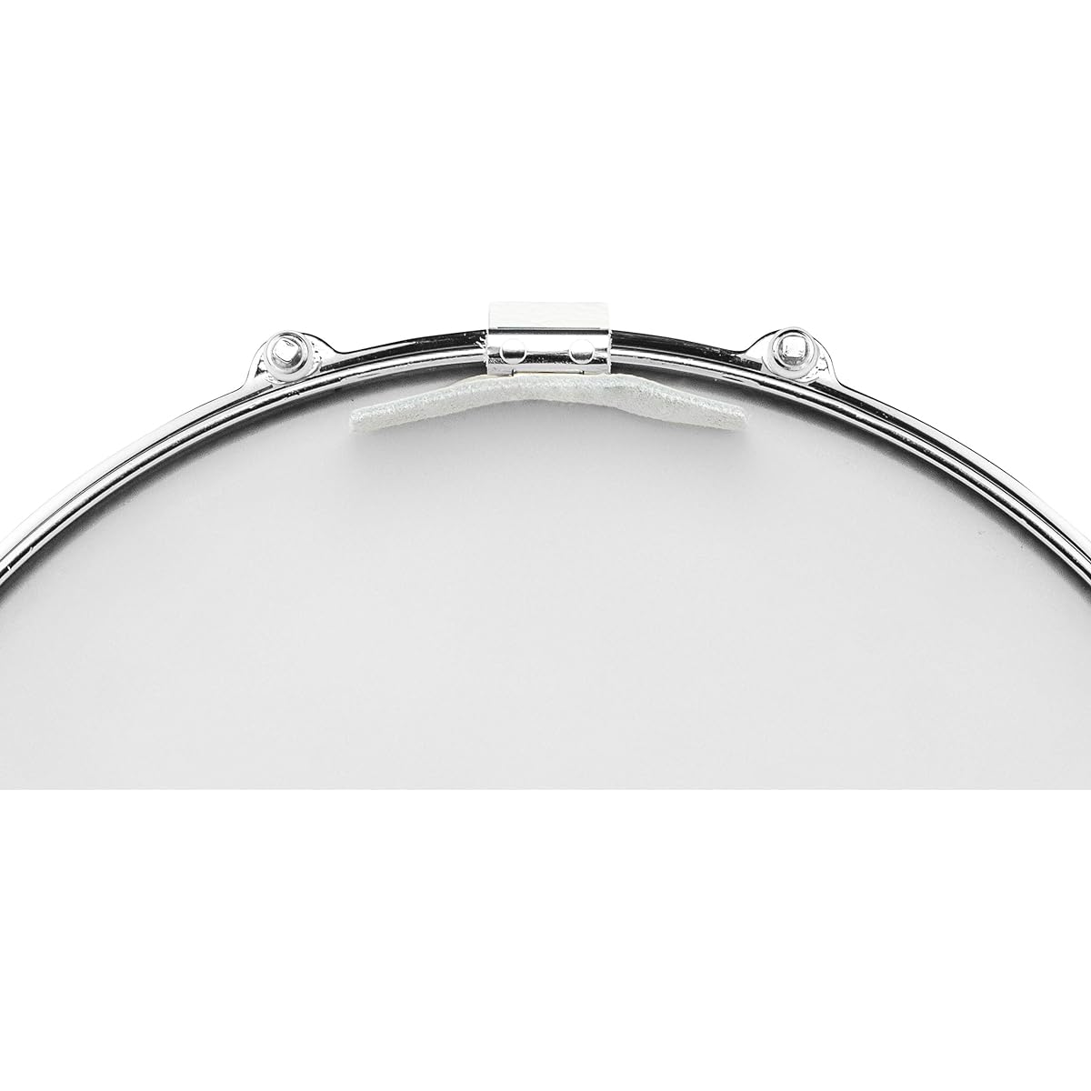 Snareweight M1W Magnetic Drum Damper - Drumhead Accessories