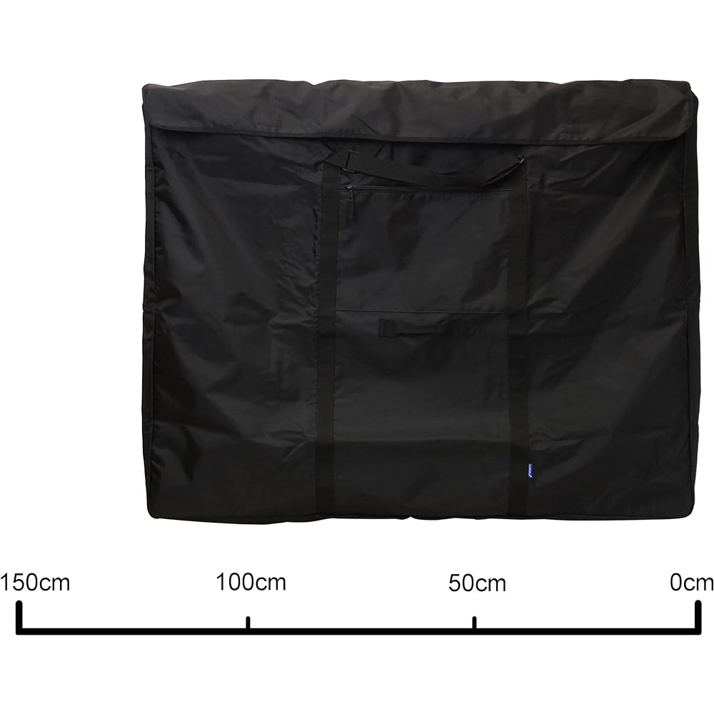 Namurataiseidou R Canvas Bag F50