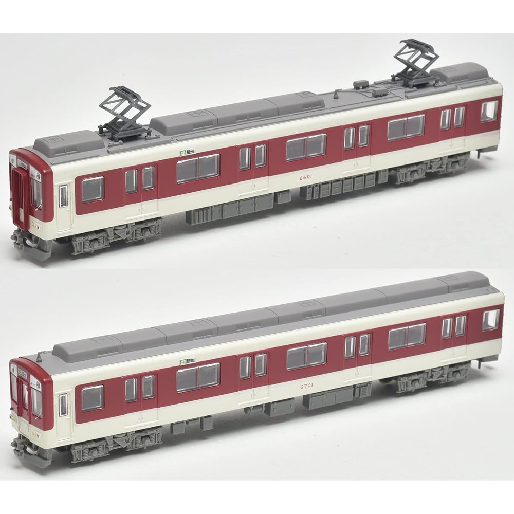 Railway Collection Iron Collection Vol. 31 10 Pieces BOX Diorama Supplies 317739