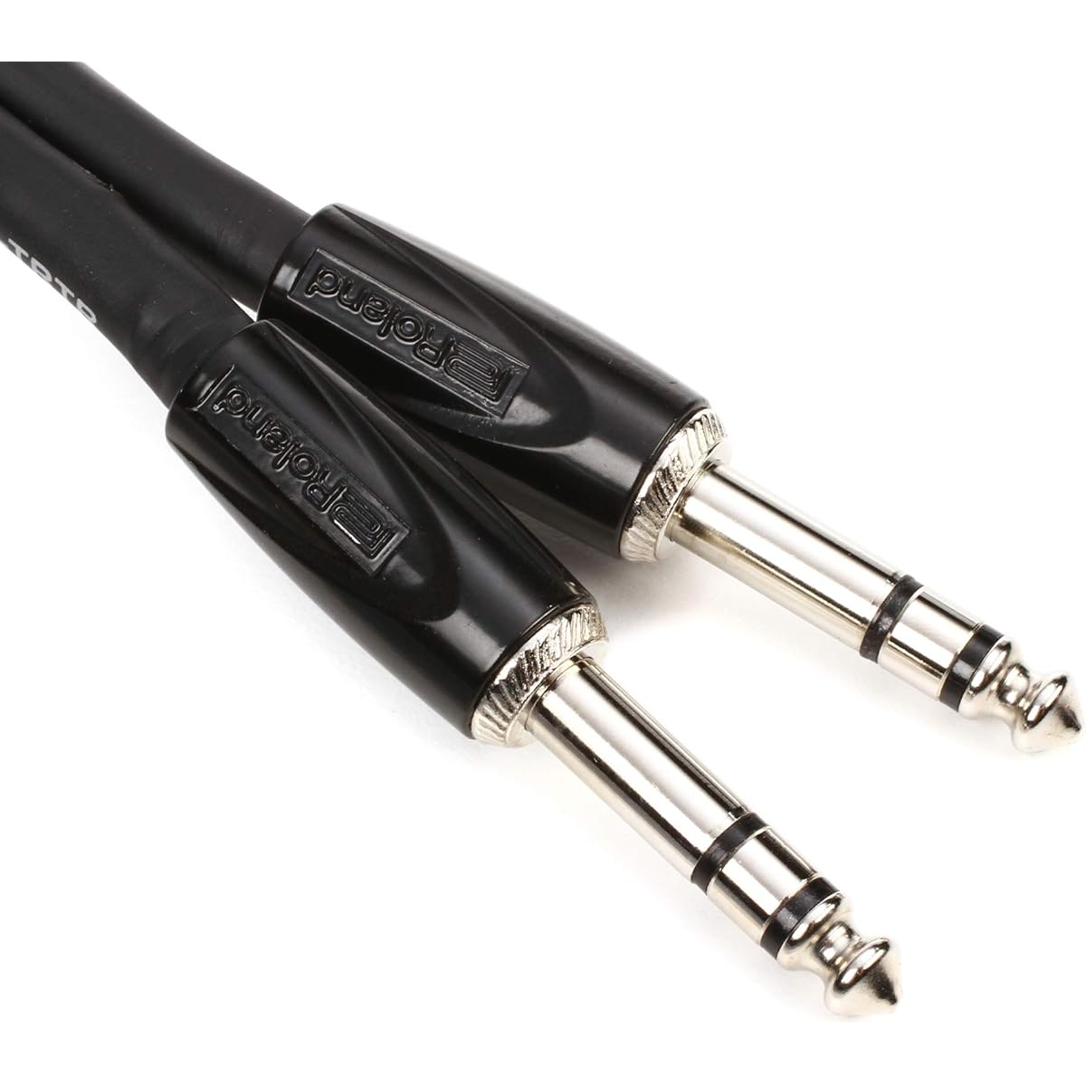 Roland RCC10TR28 Stage or Studio Cable
