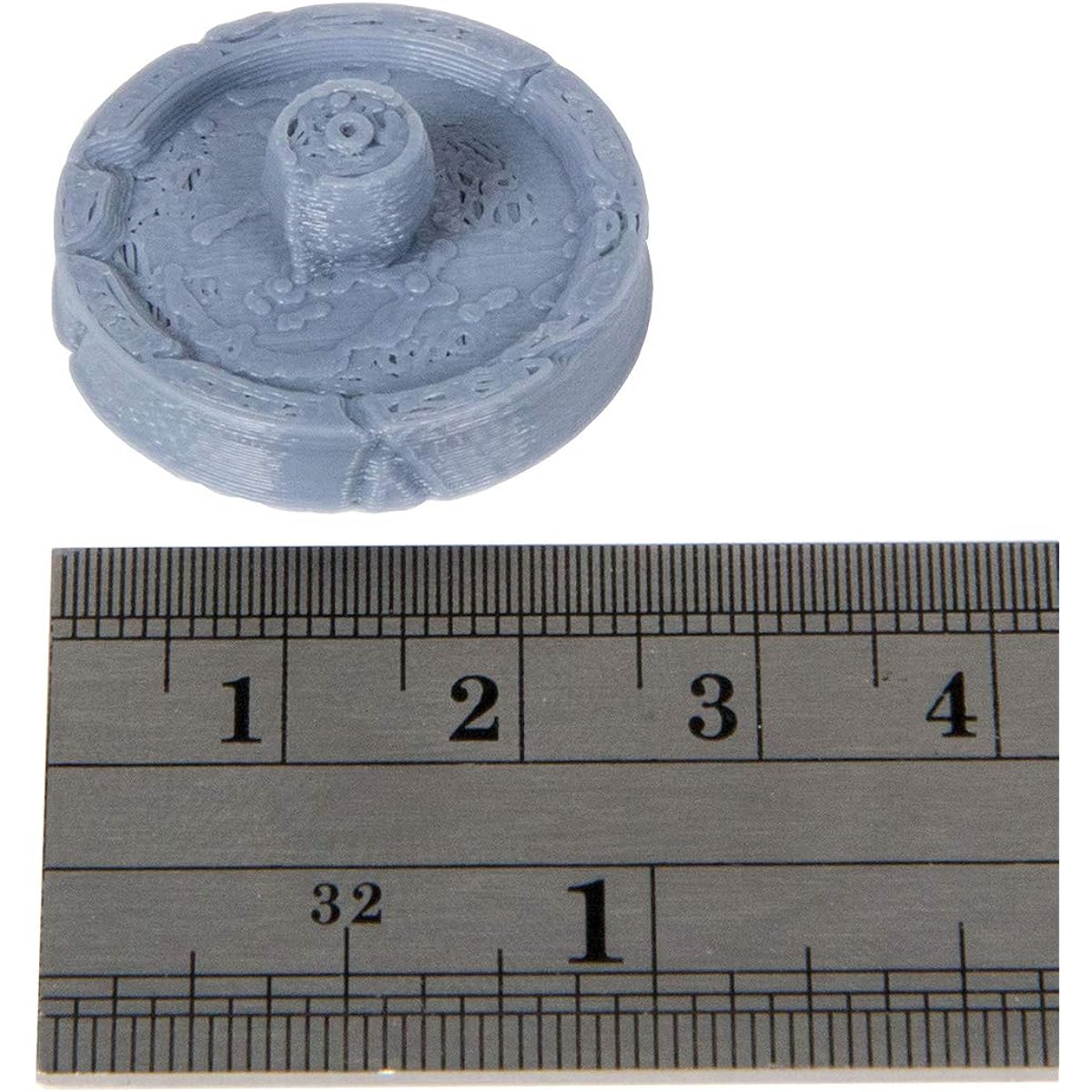 Broken Token Gloomhaven Dungeon Accessories: Adventure Pack 5