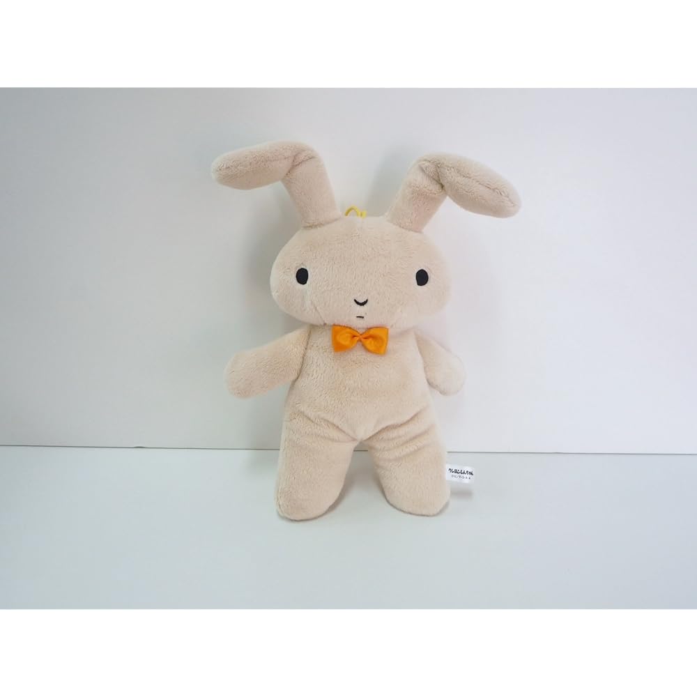Sanei Boeki Crayon Shin-chan Shin-chan (L) W32 x D22 x H57cm Plush Toy SN07