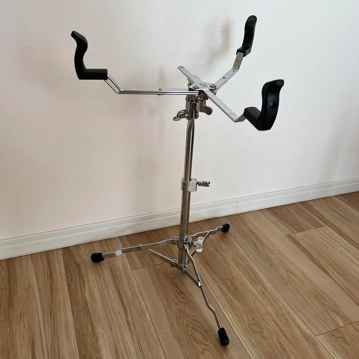 TAMA Classic Type Snare Stand Fully Functional HS50S Tom Stand UH