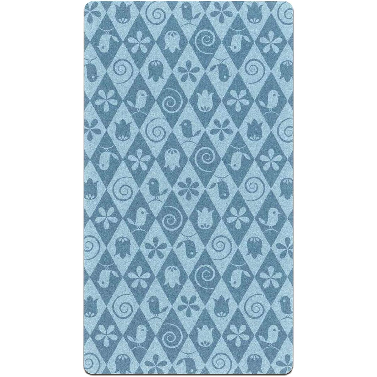 Tarot card fortune telling 78 sheets Cucoris Tarot (first edition limited edition) Japanese booklet "Pocket manual" included