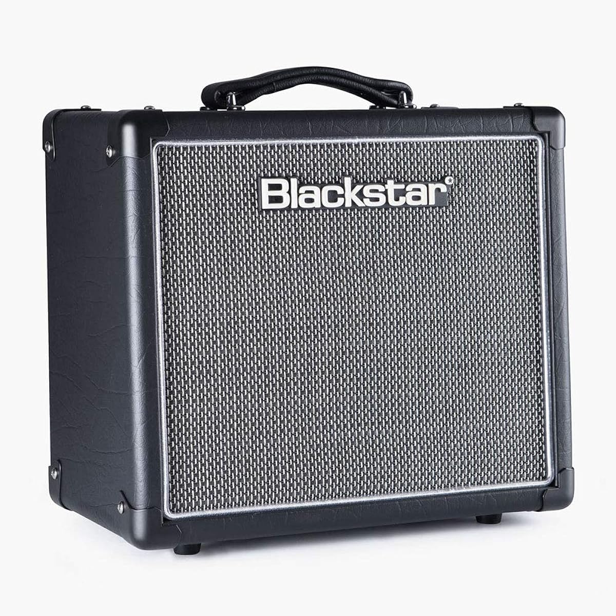 Blackstar Guitar Amplifier HT-1R MKII BS HT-1R MK2 VALVE COMBO REVERB