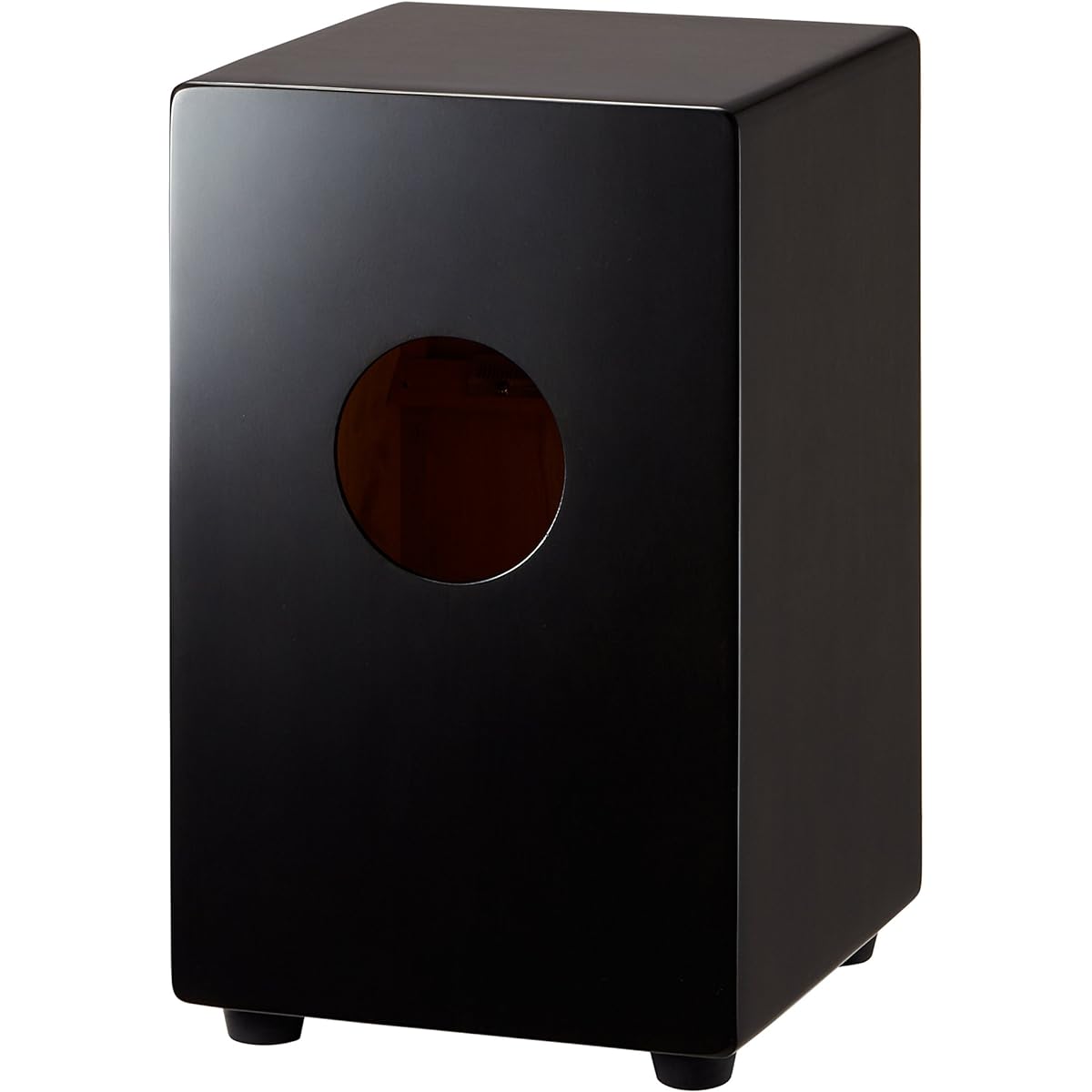 Pearl Club Cajon PBC-512CC