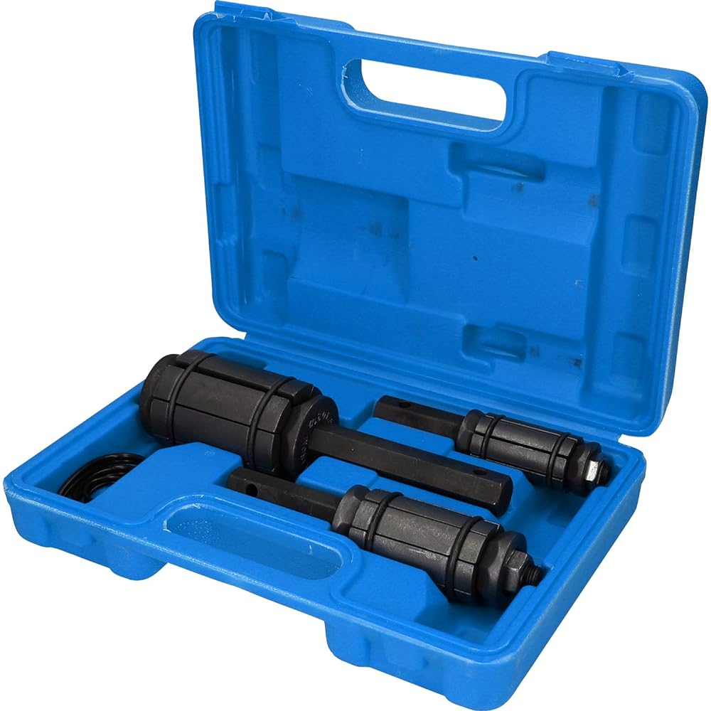KS Tools Tail Pipe Expander 3 Pieces BT601060