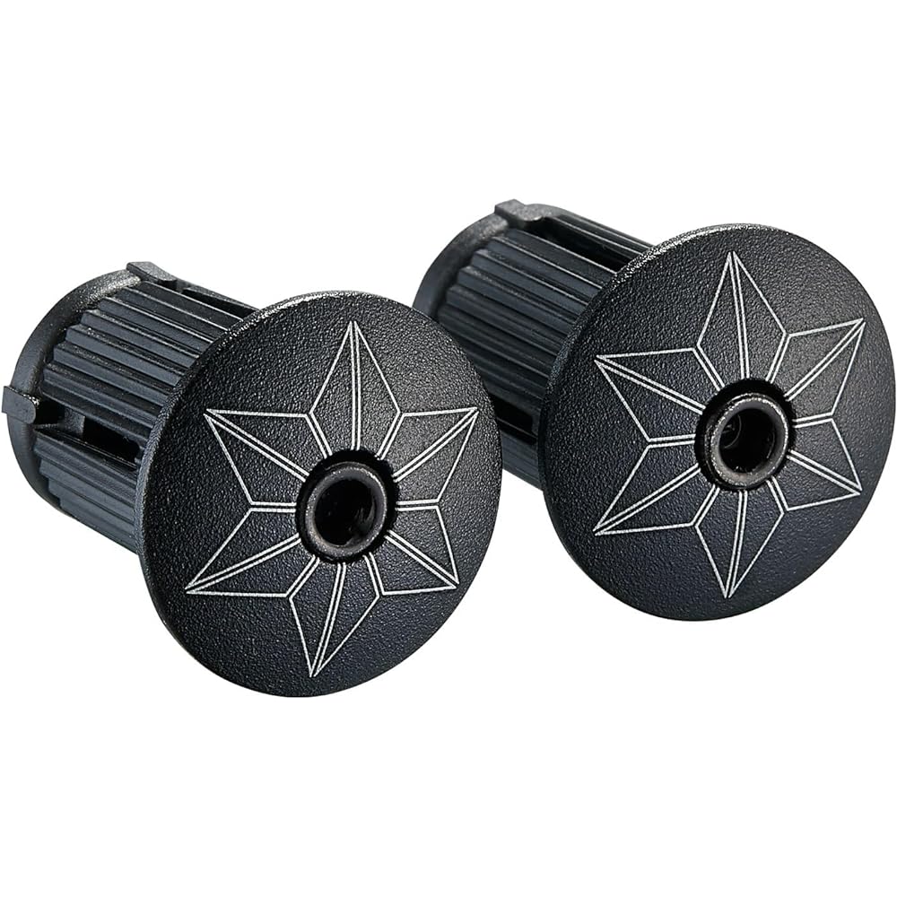 SUPER STICKY KUSH GRAVEL COFFEE bar tape