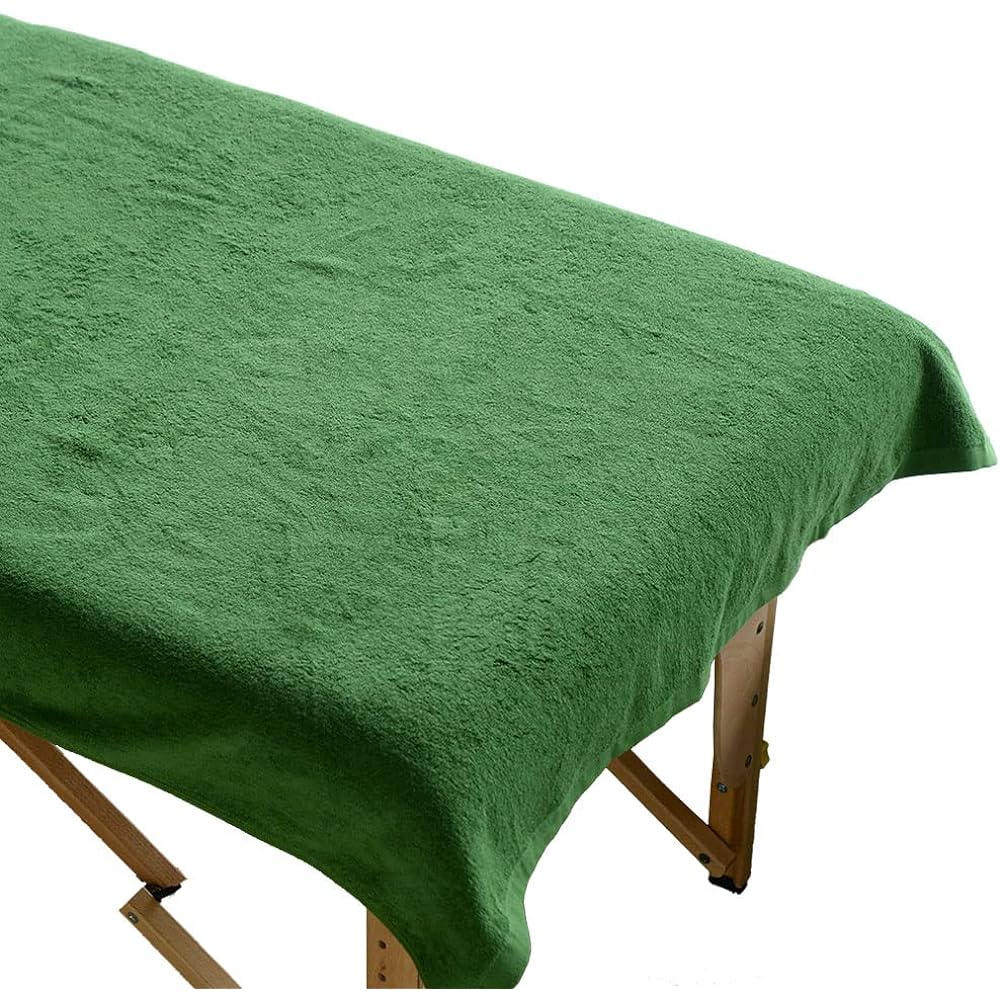 Imabari Towel Certified Bath Sheet Murakami Towel Approx. 190 x 90cm (14 colors available) Made in Japan Professional Specifications Commercial Use 100% Cotton Plain Bedding (No. 42 Rose)