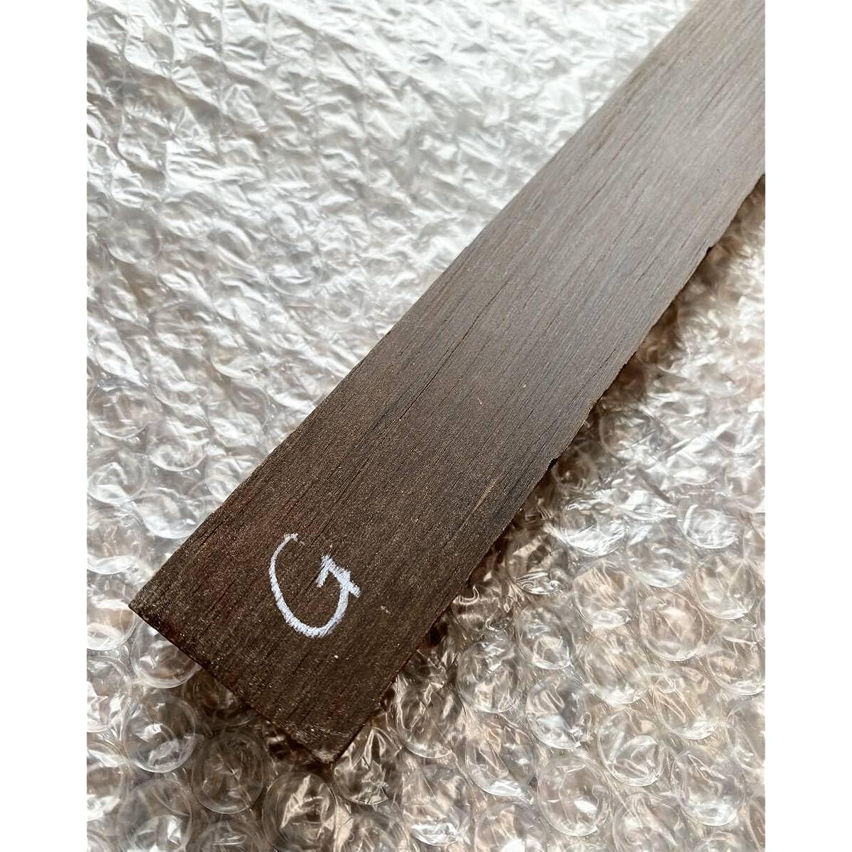 Super material Brazilian rosewood bridge material Classic ukulele Jacaranda razilian G Gison ATRN