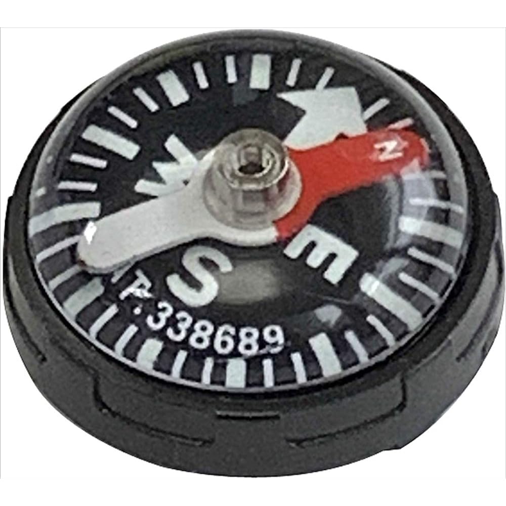 YCM Outdoor Diver Compass No.50R 13367