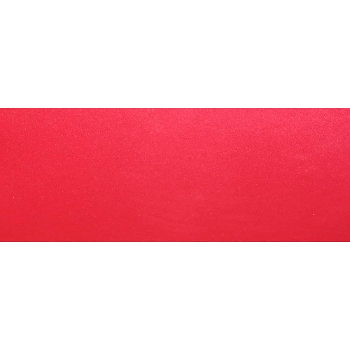 Hangar 9 UltraCote, Pearl Red