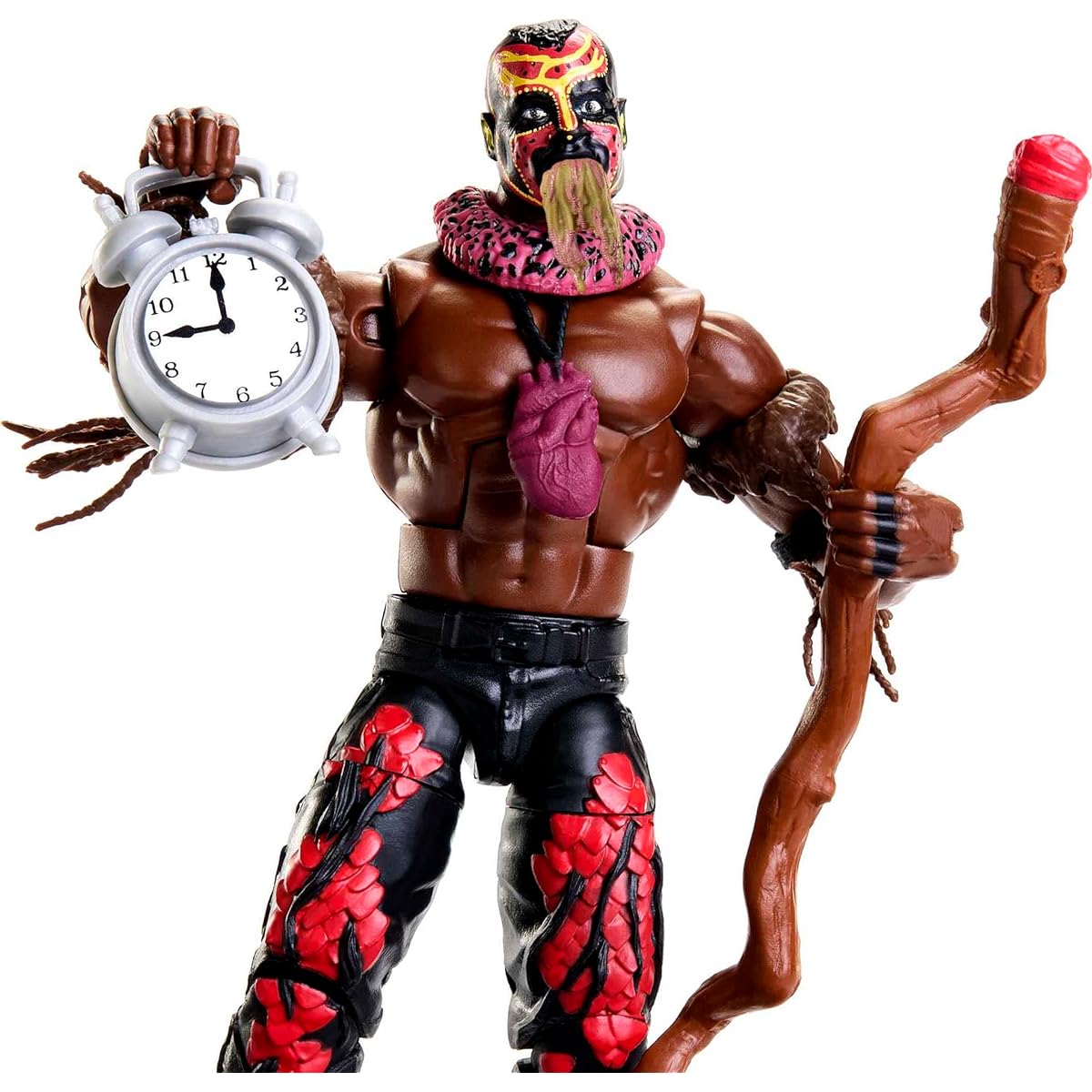 WWE Elite Collection Series 99 - Boogeyman
