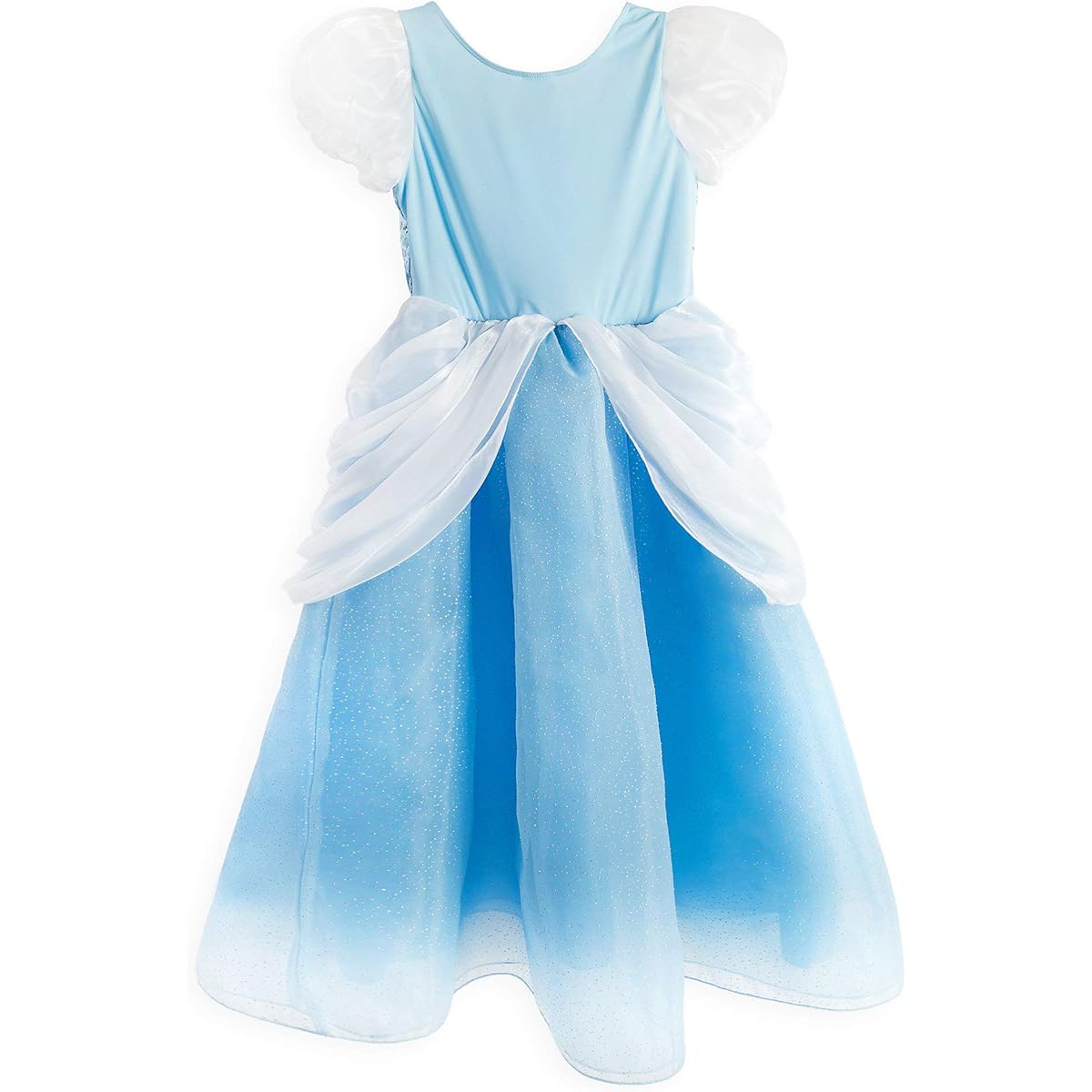Disney Cinderella Costume for Girls