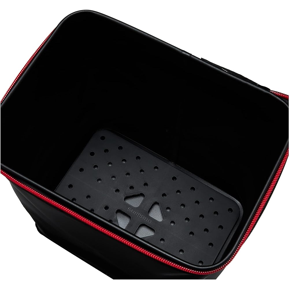 SHIMANO Boot Case BK-071R