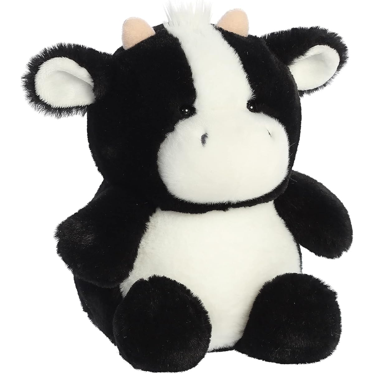 Aurora – Stubez – 11 inch Moo Cow