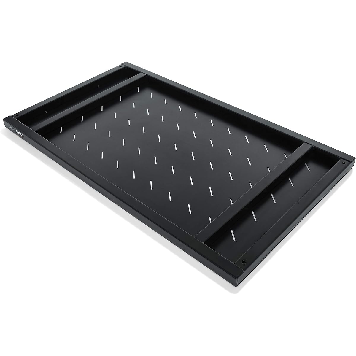 Gator Frameworks Mixer Stand (GFW-UTL-XSTDTBLTOP)