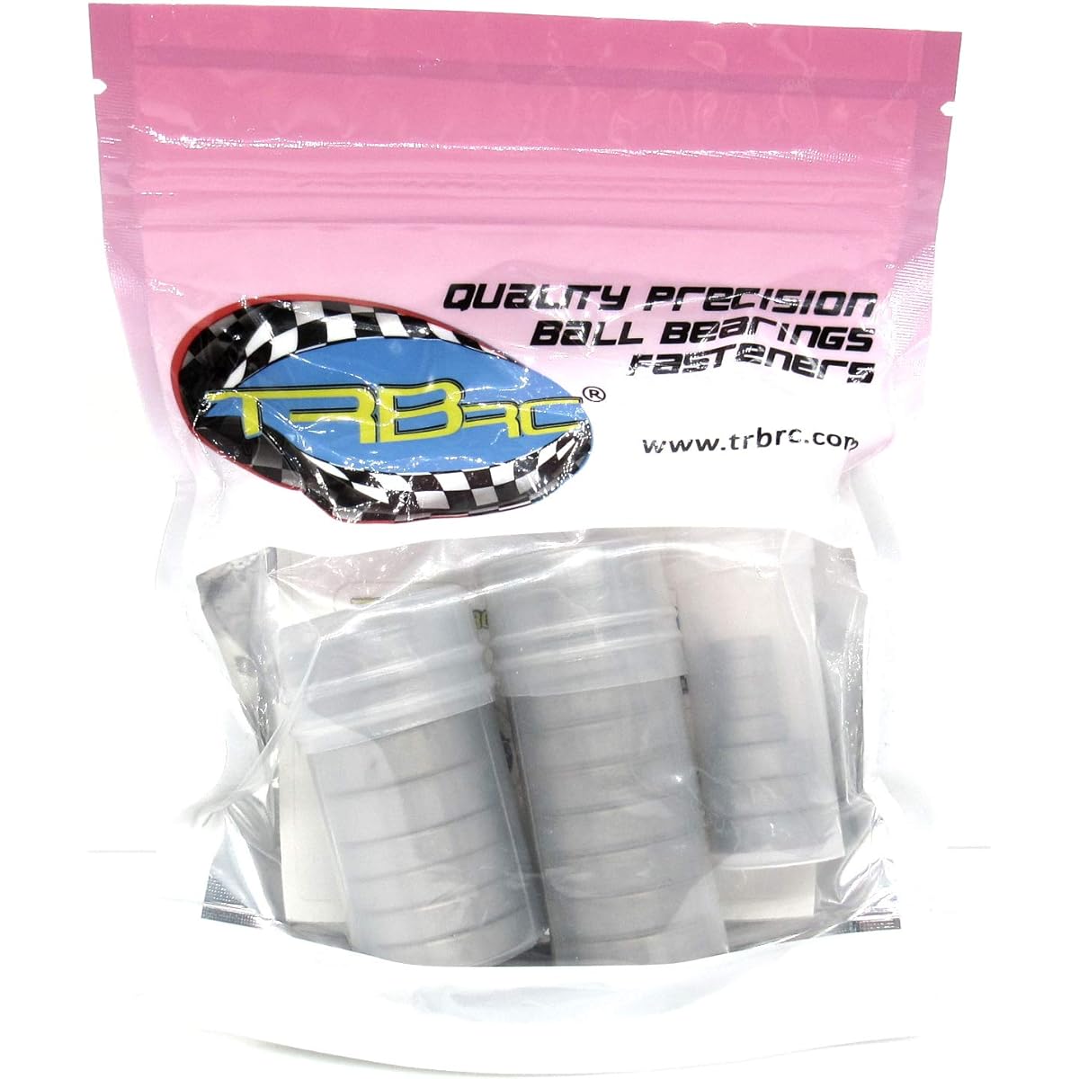 TRB RC Hybrid Ceramic Bearing Kit (26) Arrma Kraton 8S BLX