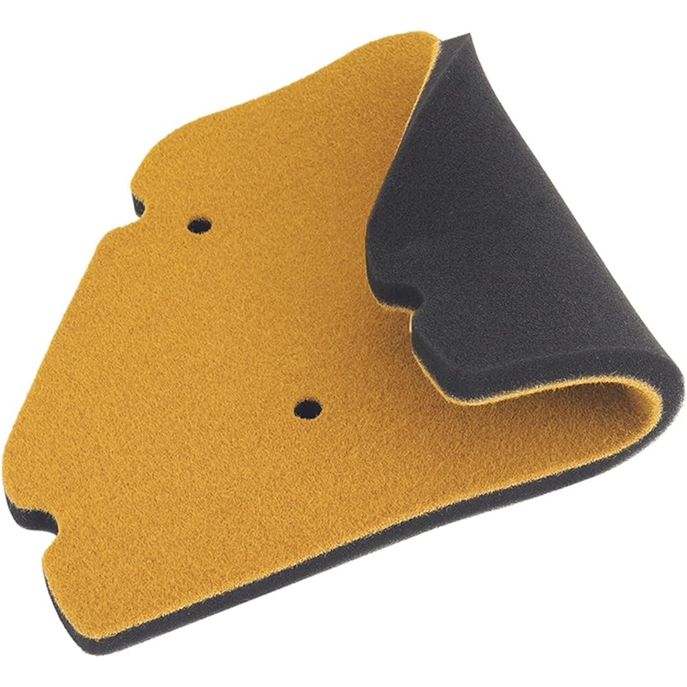 Motorcycle Breather Filter For Kawasaki ZX900 Ninja ZX-9R 1998-2003 11013-1270 ZX9R 9R For ZX 900 Motorcycle Parts Intake Air Filter Intake Cleaner