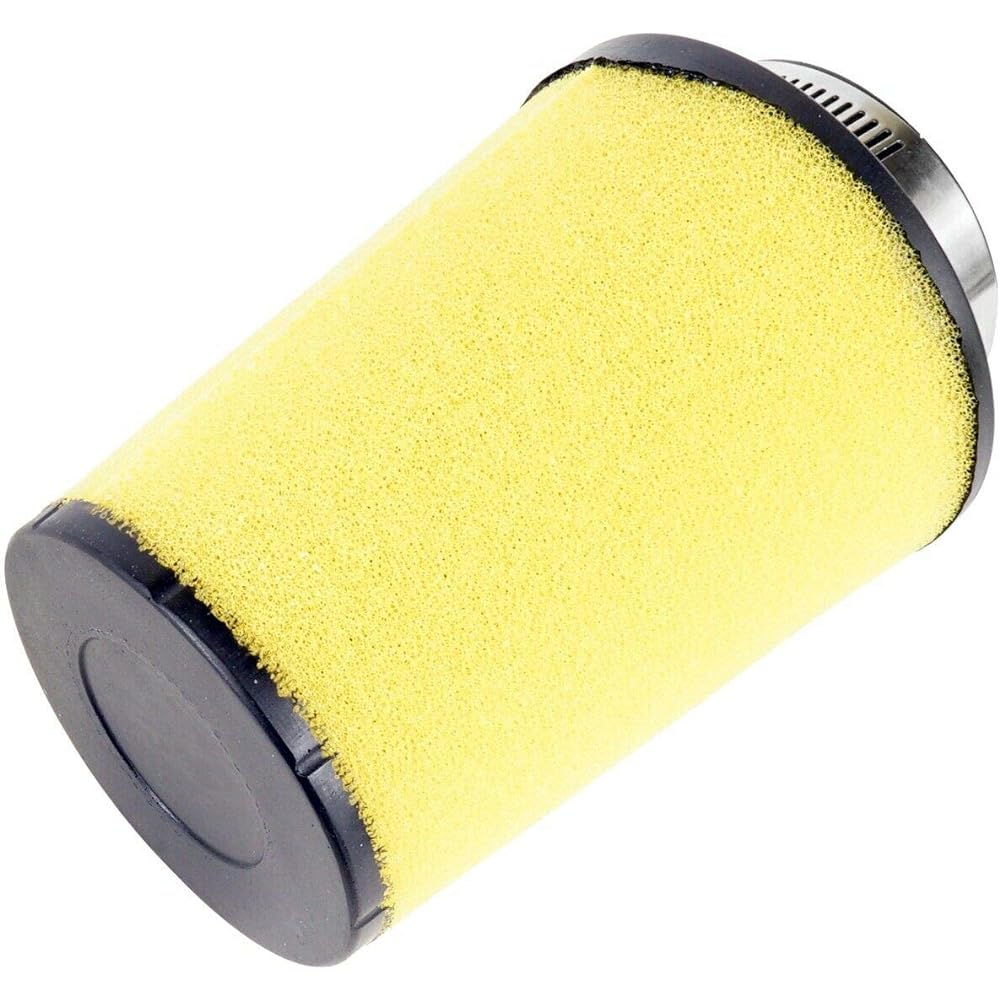 Caltric Air Filter Fits Can-Am Bombardier Outlander 400 / Max 400 2003 2004 2005 2006 2007 2008 707800120