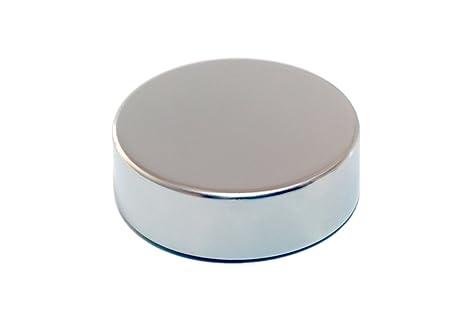 Akira Shimizu AS ONE Stainless Petri Dish Outer Diameter φ150 x Height 30 x Thickness 0.8mm