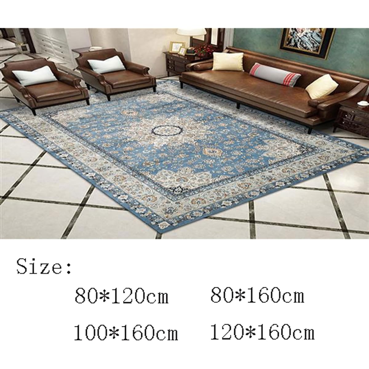 Drum Carpet, Drum Pad Drum Carpet Drum Pad Sound Absorbing Drum Mat Non Slip Bottom Drum Rug Electric Drum Rug Drum Accessories Gifts for Drummers Electric Drum Mat, Drum Rug, Drum Rug Soundproof Mat.