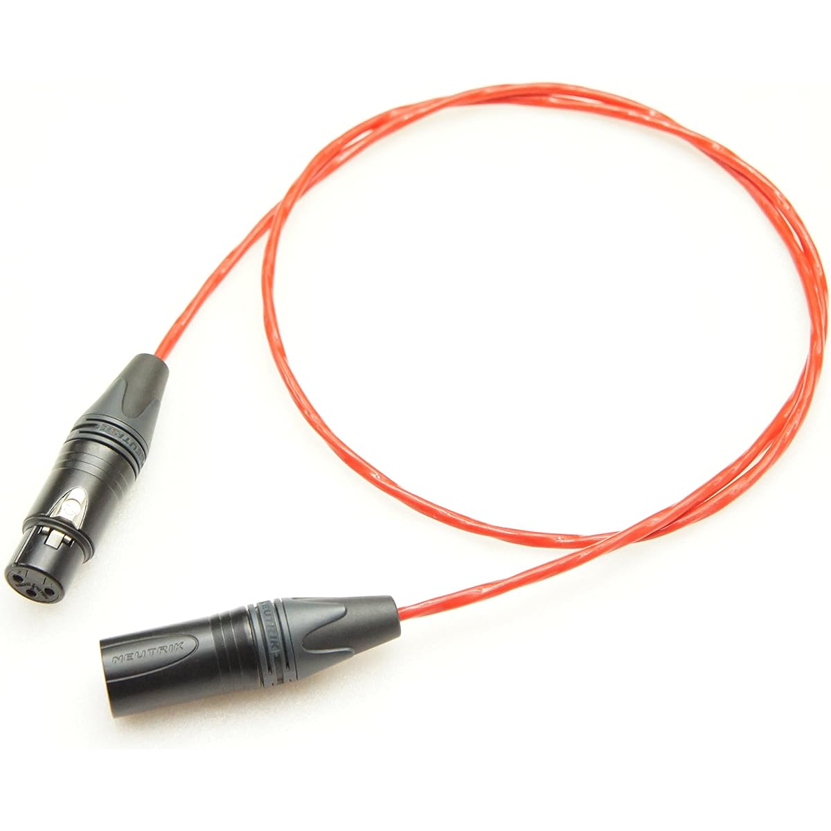 BELDEN 88760 XLR Microphone Cable (7m)