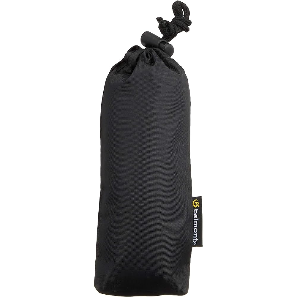 Belmont outdoor coffee mill. BM-351