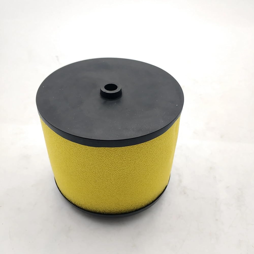 Air Filter Cleaner H TRX350FE FM TRX350TE TRX350 TRX400 ATV Quad Spare Parts Replacement