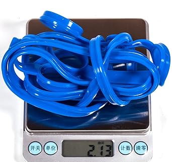 Engine Head Valve Cover Gasket VS50530R HS250h Vibe Camry Corolla Matrix RAV4 Solara Engine 2AZ-FXE 1AZ-FE LAX L4 2.4L 2.0L 1121328021 112130H010 VS50362 0361639 Engine Seal