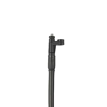 Motorcycle Control Cable Speedometer Cable Compatible with Triumph America 865/ Speedmaster 800/ Speedmaster 865/ T2047047