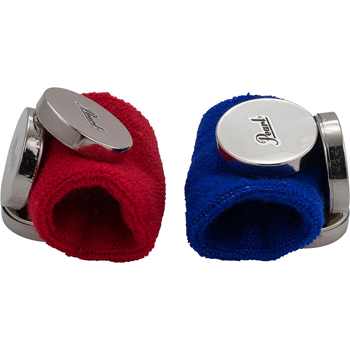 Pearl WR-40 Shaker Bracelet