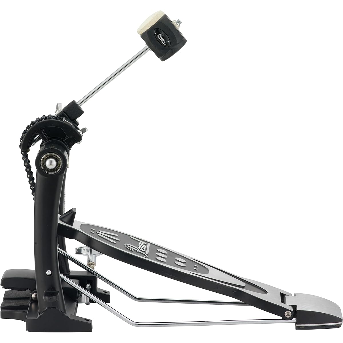 Pearl Bass drum pedal (P530)