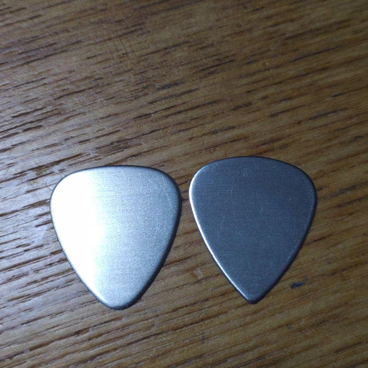 X JAPAN hide I.N.A 20011213 Birthday Pick